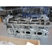 #Z605 Left Cylinder Head For 09-14 Nissan Murano  3.5 11090JA10A